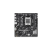 Asus PRIME B850M-F-CSM mATX AMD AM5 Motherboard